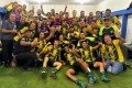 Foto da capa: Blog do Torcedor
