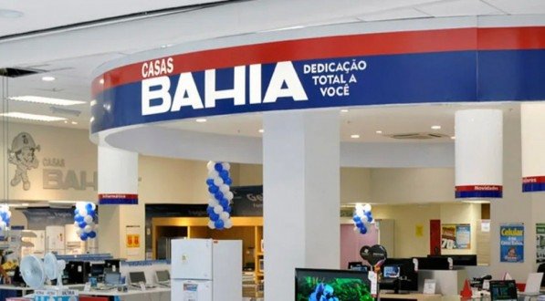 O acordo inclui uma carência de 24 meses para pagamentos de juros e 30 meses para pagamento de principal
