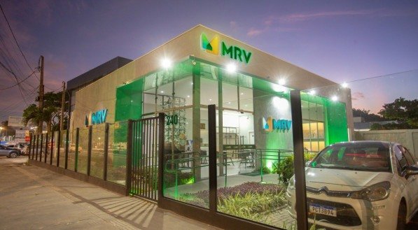 A MRV mant&eacute;m atualmente 100% das suas opera&ccedil;&otilde;es voltadas para o Minha Casa Minha Vida em Pernambuco