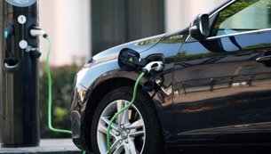 ADRIANO DIAS e TARCISIO PATRICIO