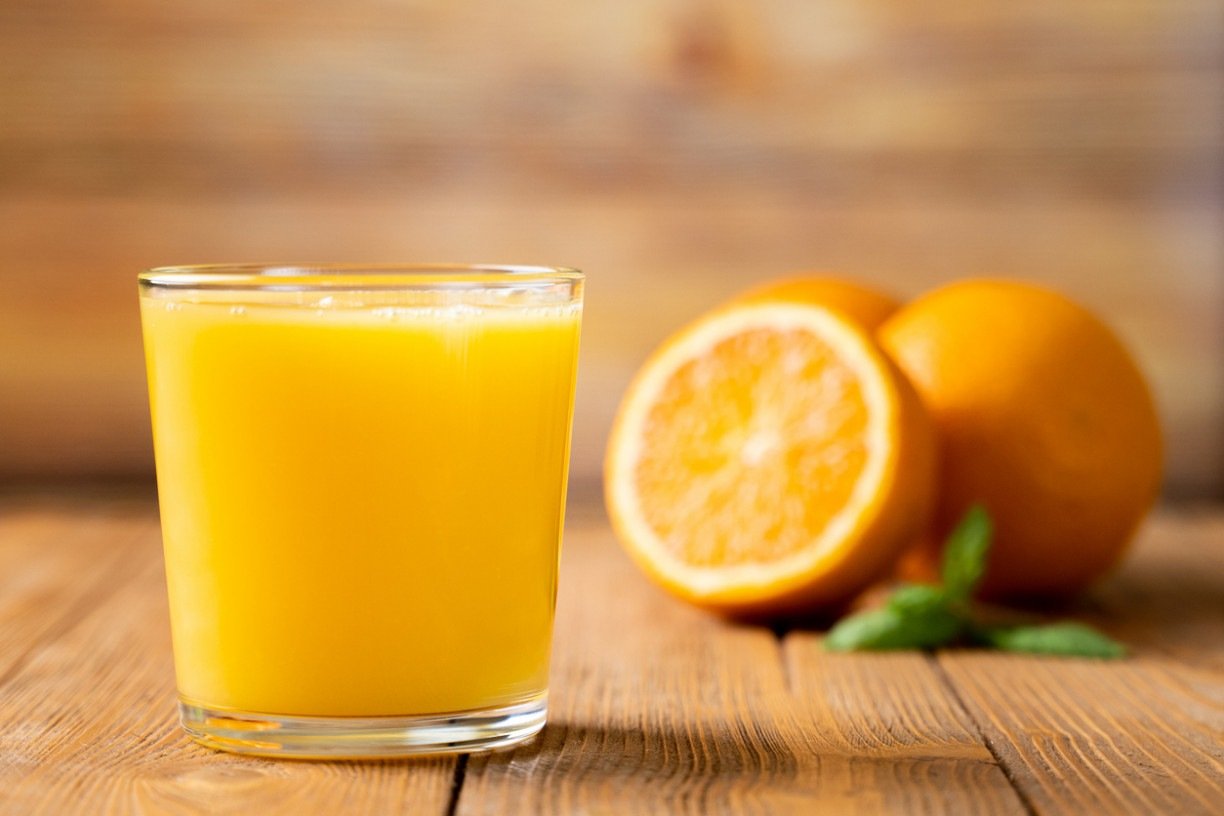 iStock