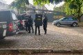 PRISÃO