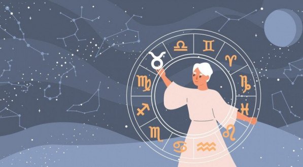Signos arte