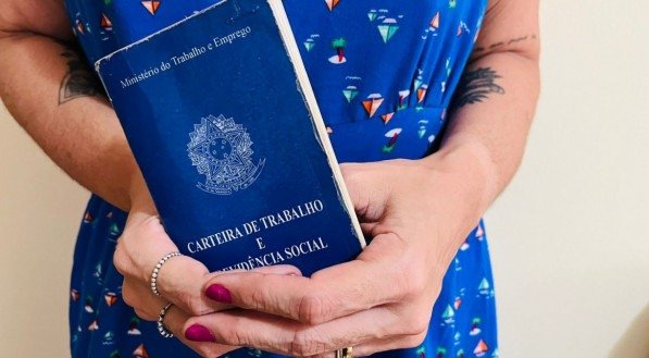Com a nova portaria, é necessário que acordo para trabalho aos domingos seja firmado por meio de convenções coletivas