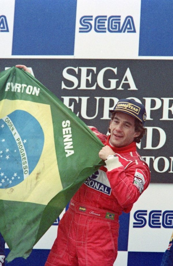 Imagem