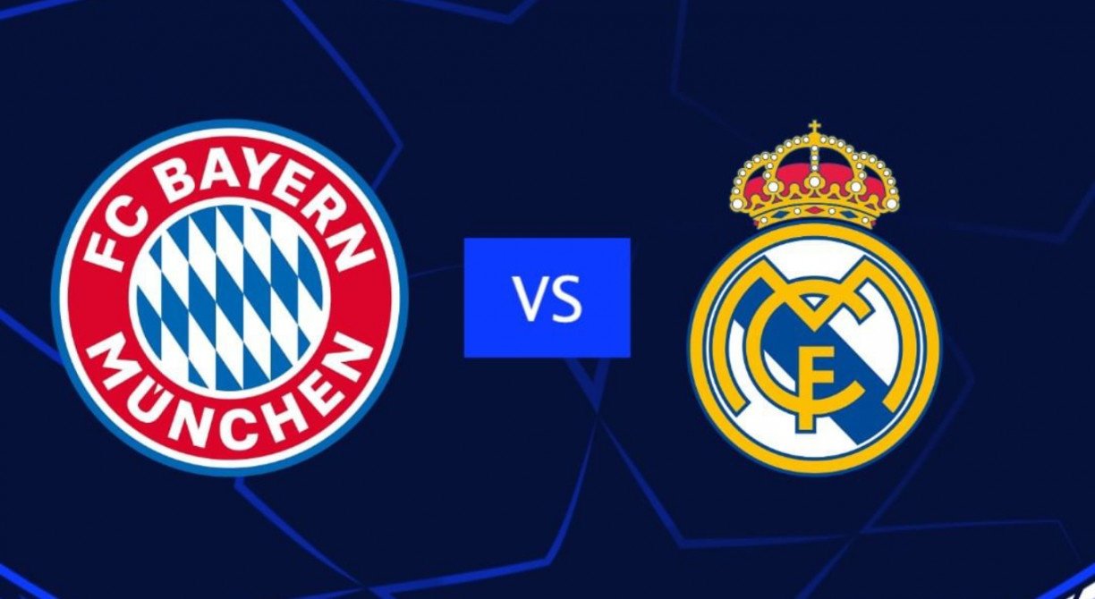 bayern-de-munique