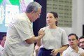 Foto da capa: Política