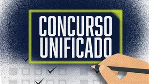concursos