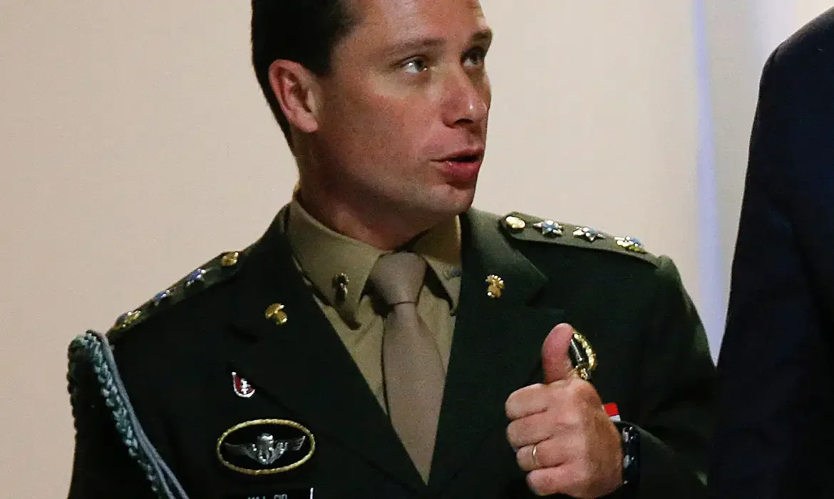 AUTORIZAÇÃO