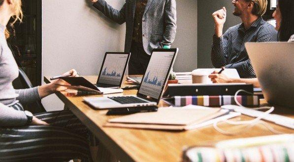O Social-commerce como estratégia de vendas