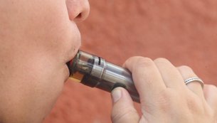 cigarro