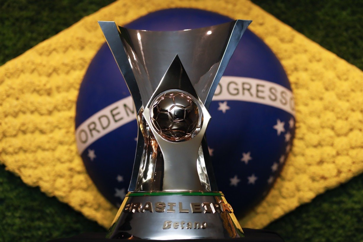brasileirao