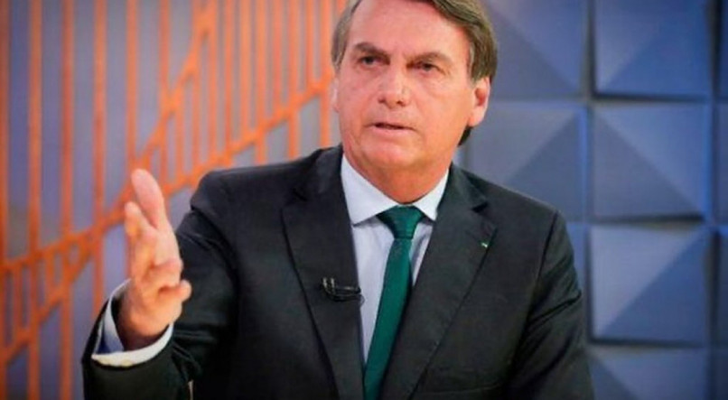 Bolsonaro pode indicar vereadora do PL para ser vice de Nunes