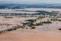 Foto da capa: Brasil