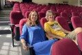 CINEMA