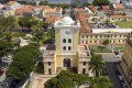 CENTRO DO RECIFE