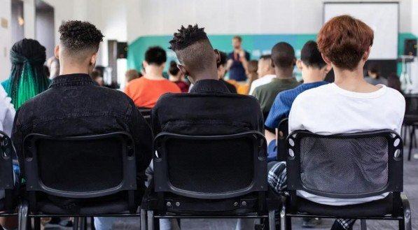Aulas retornam a partir desta terça no RS; capital segue sem previsão 