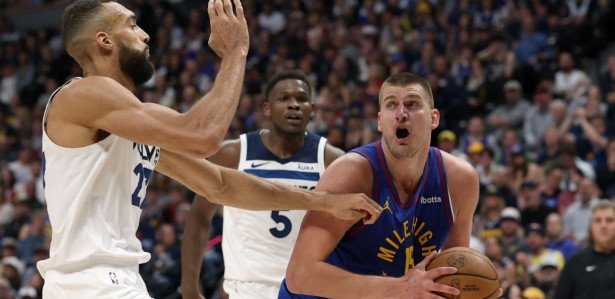 Jogos Nba Hoje Onde Assistir Semifinais De Confer Ncia Ao Vivo E Hor Rios