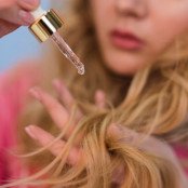 4 melhores óleos capilares baratinhos para ter o cabelo saudável 