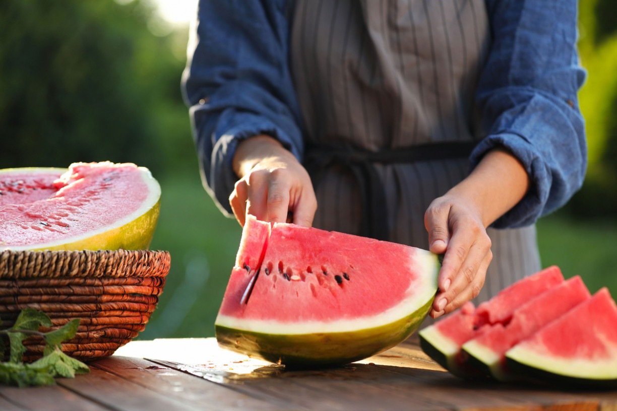 Reprodução/ iStock