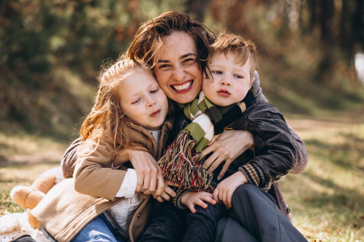 Feliz Dia das Mães: belos textos que emocionam e demonstram carinho