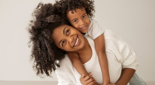 Mensagem de Feliz Dia das Mães: envie as frases mais emocionantes
