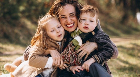 Feliz Dia das Mães: belos textos que emocionam e demonstram carinho