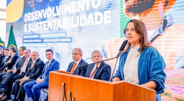 Novo PAC Seleções garante investimento superior a R$ 400 milhões para obras em Pernambuco