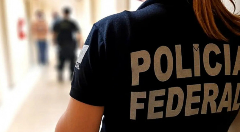 Ministério da Justiça pediu investigação da Polícia Federal após solicitação da Secom

