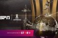 Libertadores 2024