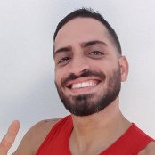 Justiça marca júri popular de policial penal acusado de matar professor de dança em Olinda