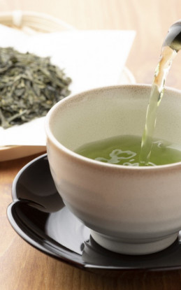 Chá para dor de barriga e diarreia: 4 bebidas que aliviam sintomas da diarreia