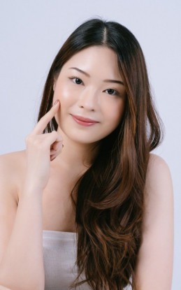 Skincare coreano: rotinas de 10 passos para uma pele impecável 