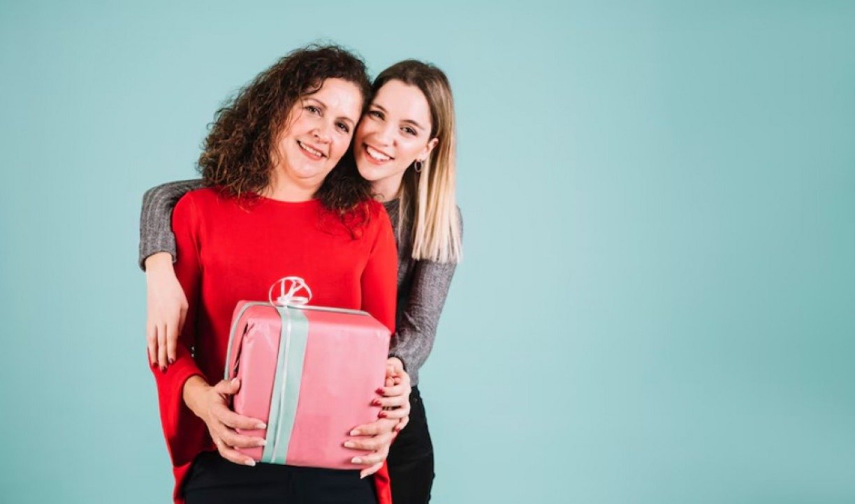 Frases para mãe falecida: confira belas mensagens saudosas