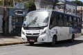 TRANSPORTE PÚBLICO