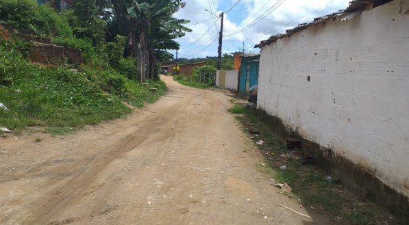 FÁBIO JÚNIOR / VOZ DO LEITOR