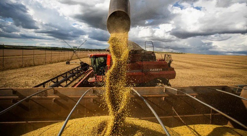 Pujante setor agro vai pagar o preço das enchentes históricas no RS
