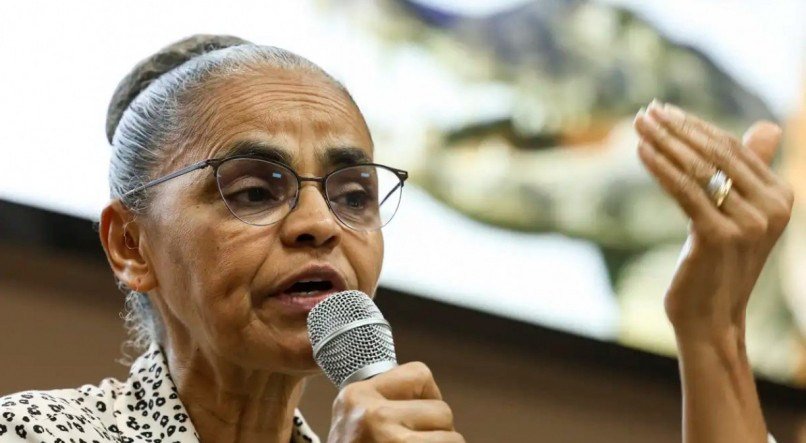 Marina Silva