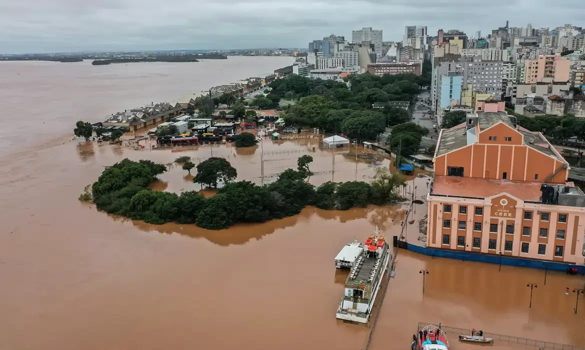 Rio Grande do Sul