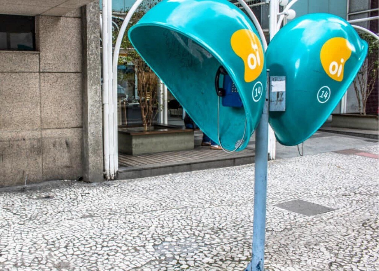 Divulgação