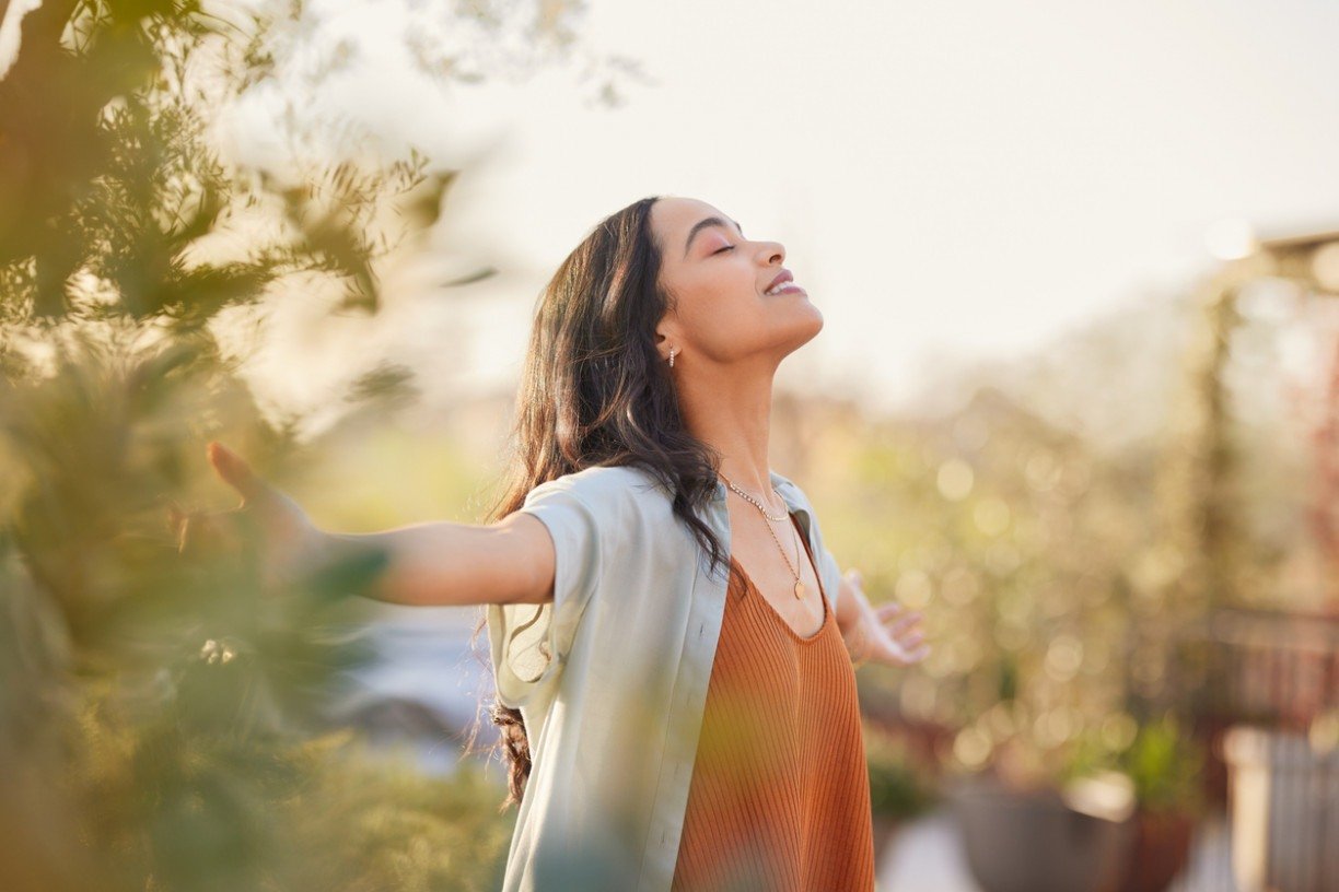 Reprodução/ iStock