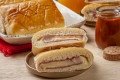 Receitas