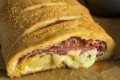 Receitas