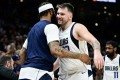 NBA