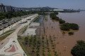Foto da capa: Brasil