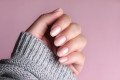 Cores de Esmalte
