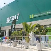 Grau Técnico é a marca mais lembrada em Cursos Profissionalizantes