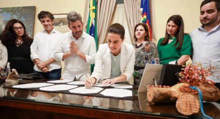 Para a secretária de Cultura do Estado, Cacau de Paula, esses investimentos são fundamentais para salvaguardar as riquezas de Pernambuco