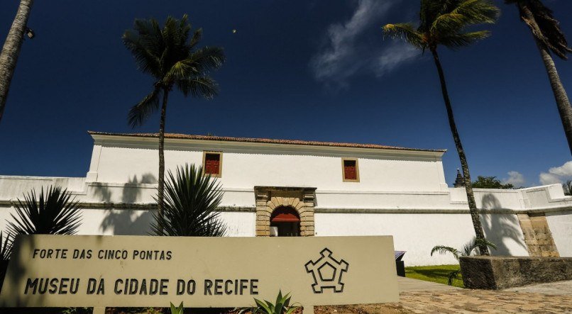 Andréa Rêgo Barros/PCR