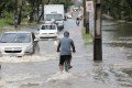 ALERTA DE CHUVA